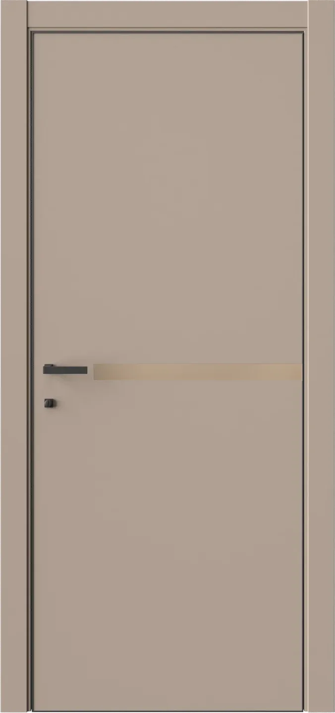 Дверь Innovation In Nodo3